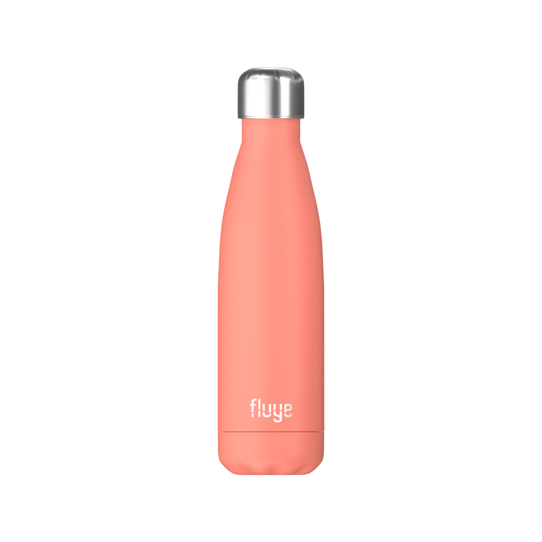 Fluye Bottle