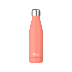 Fluye Bottle