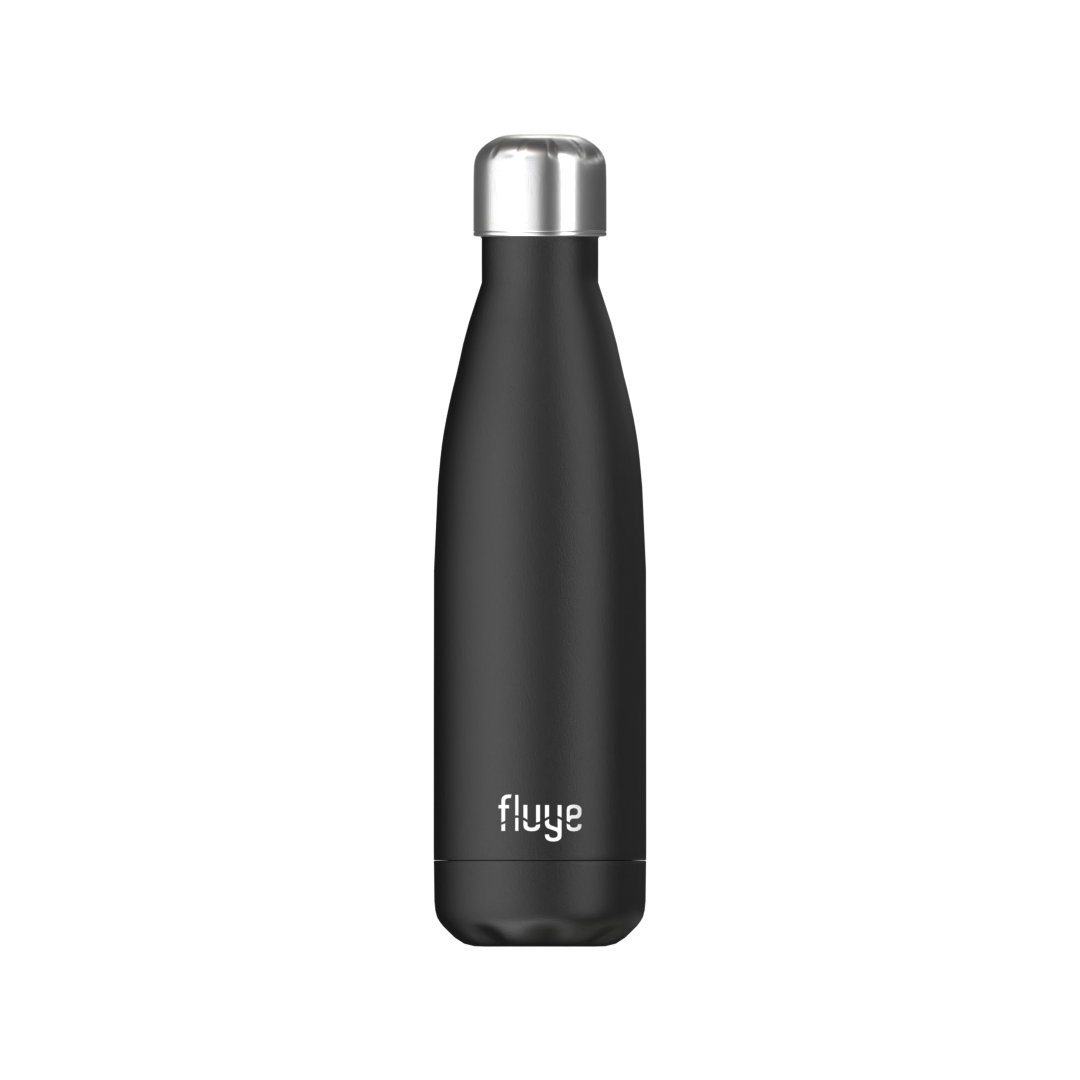 Fluye Bottle