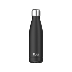 Fluye Bottle