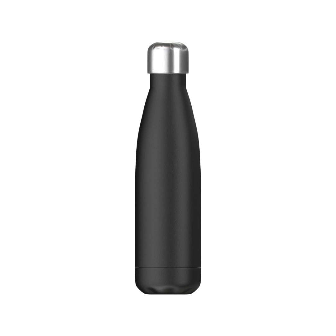 Fluye Bottle Classic 500ml Curitiba