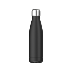 Fluye Bottle