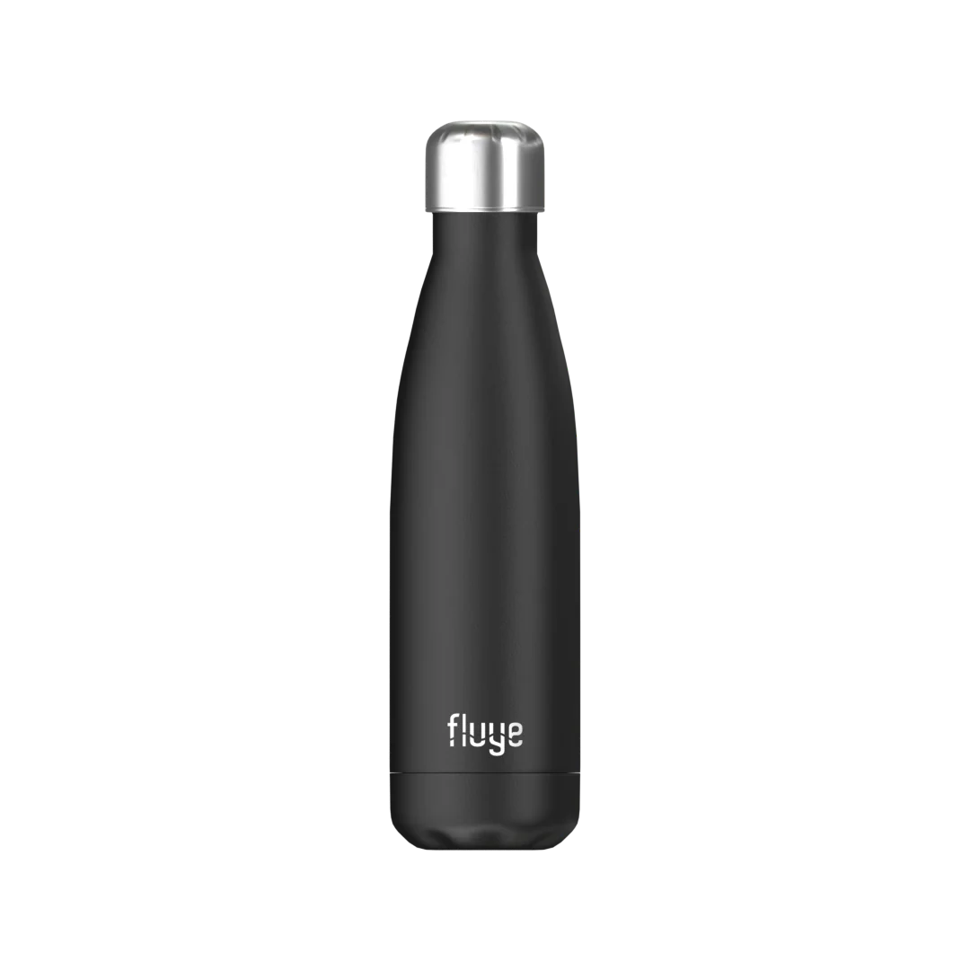 Fluye Bottle Classic 500ml Curitiba