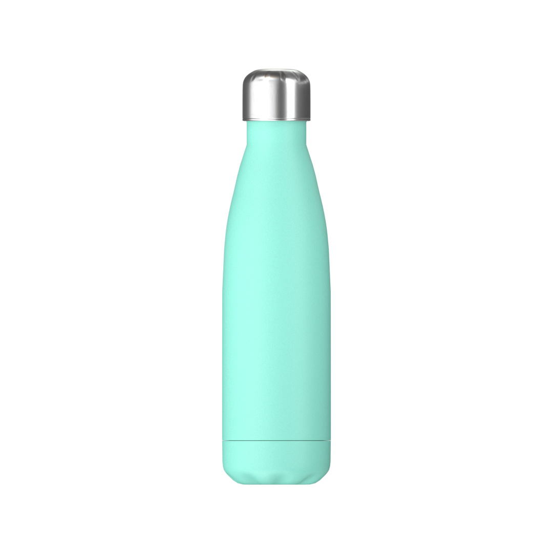 Fluye Bottle