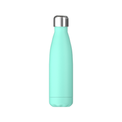 Fluye Bottle
