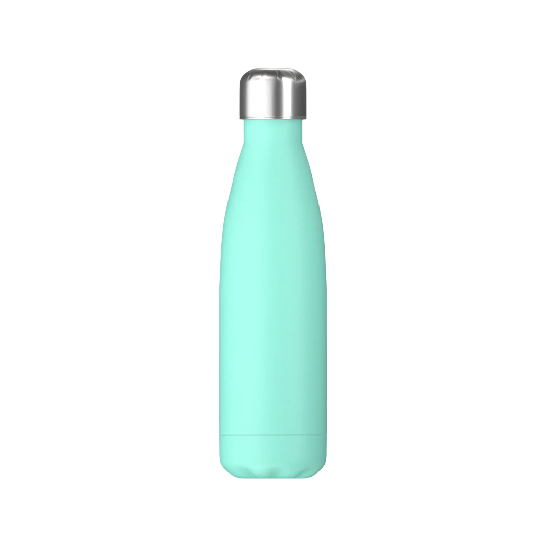 Fluye Bottle Classic 500ml Lagoon