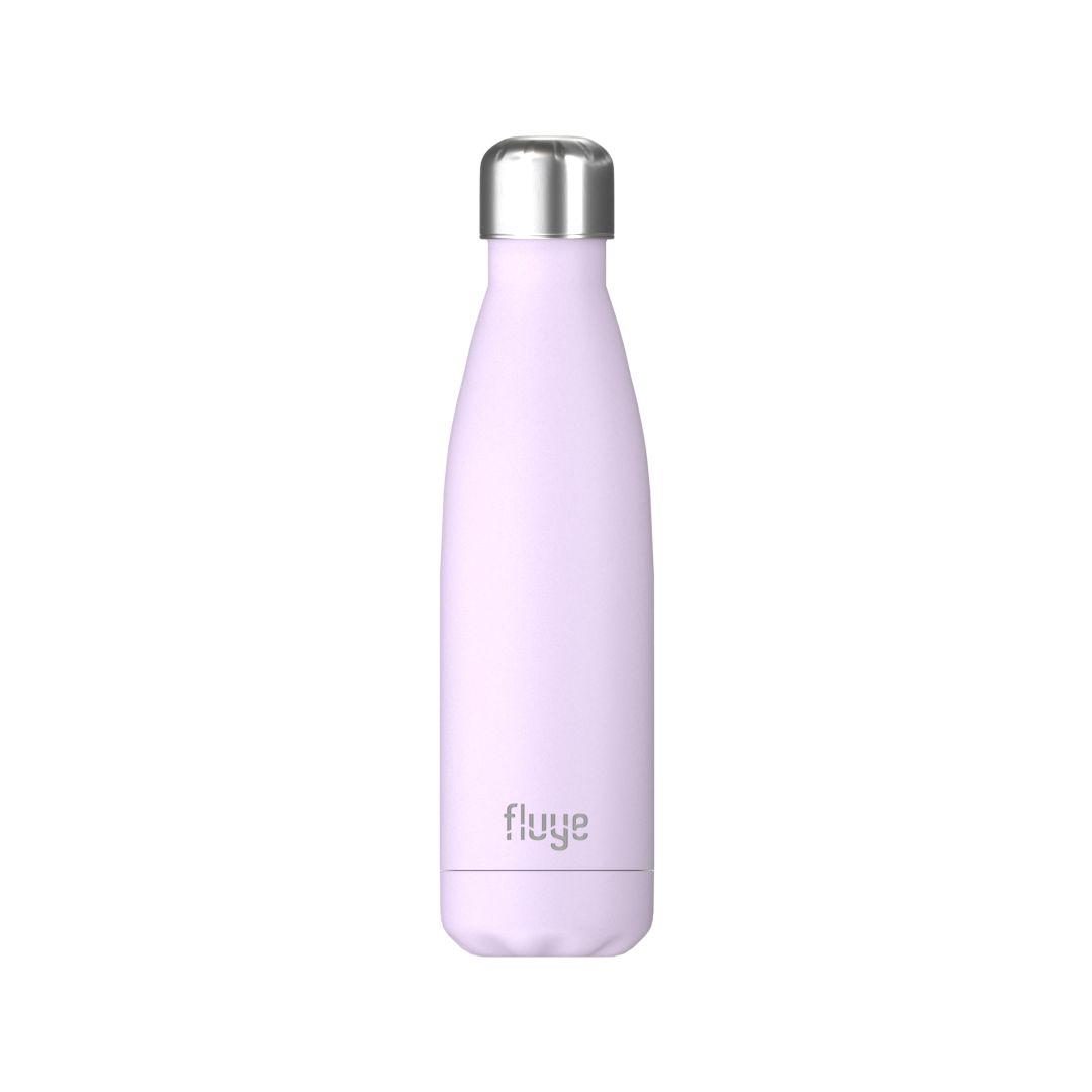 Fluye Bottle