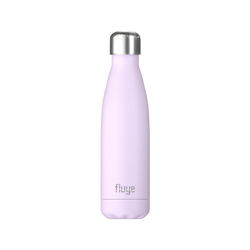 Fluye Bottle
