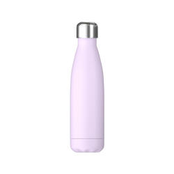 Fluye Bottle