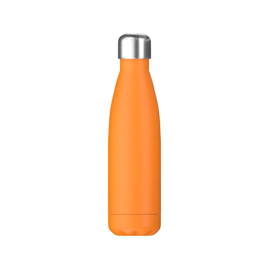 Image of Fluye Bottle Classic 500ml Máncora