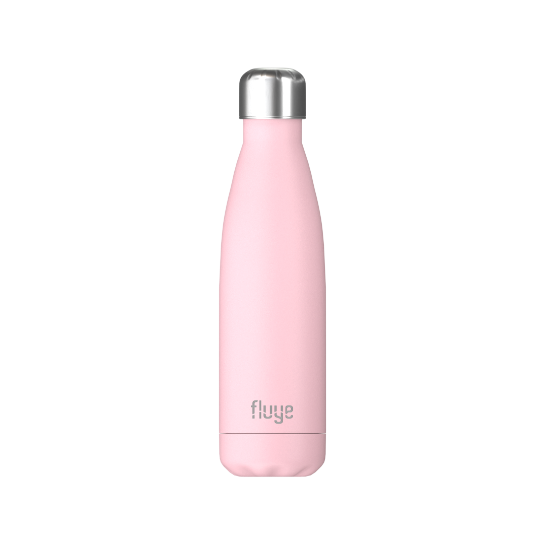 Fluye Bottle Classic 500ml Maras