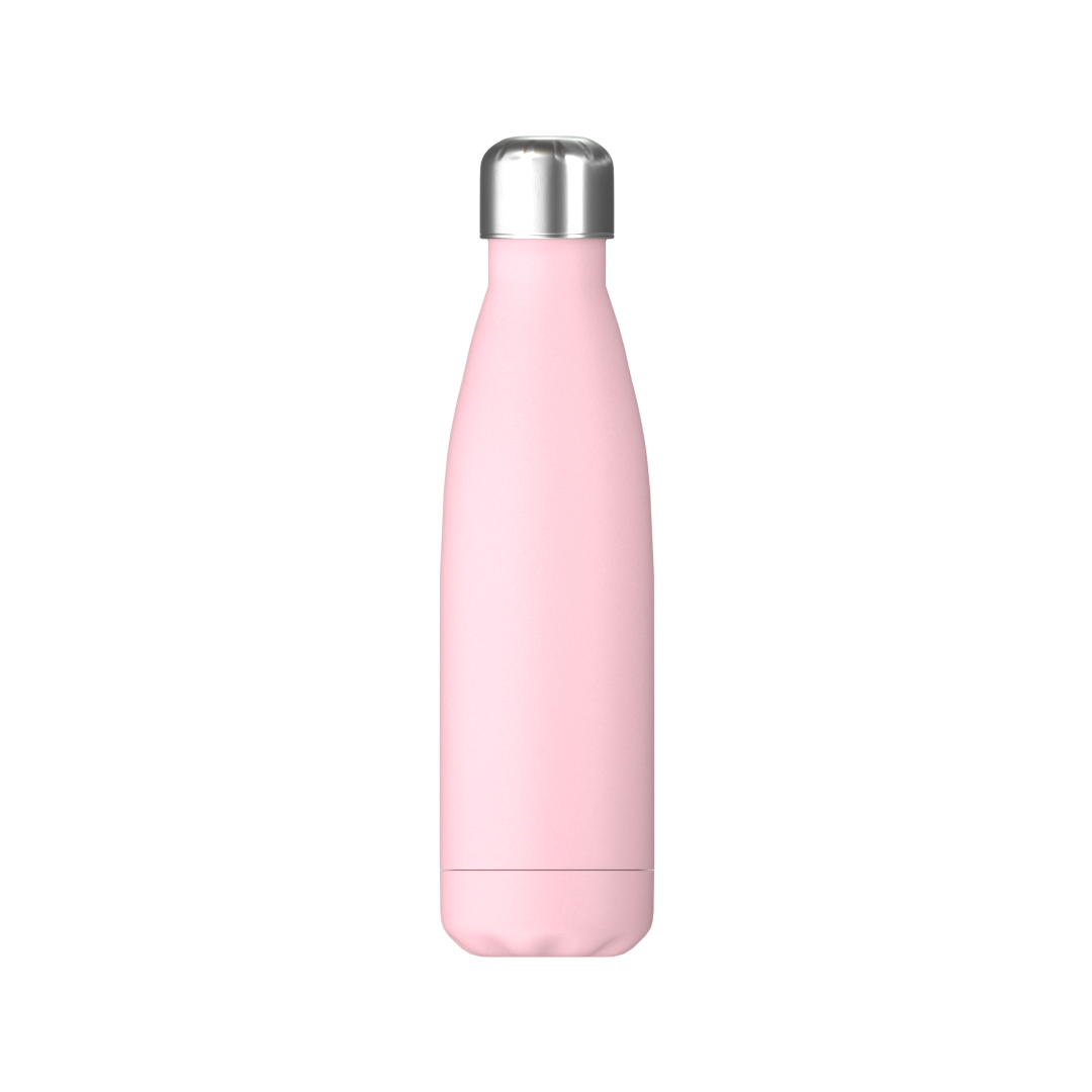 Fluye Bottle