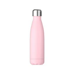 Fluye Bottle