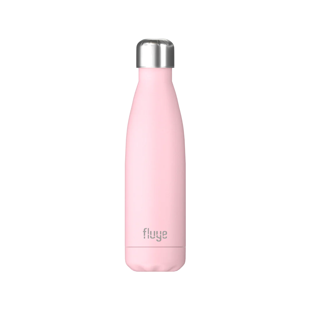 Fluye Bottle Classic 500ml Maras