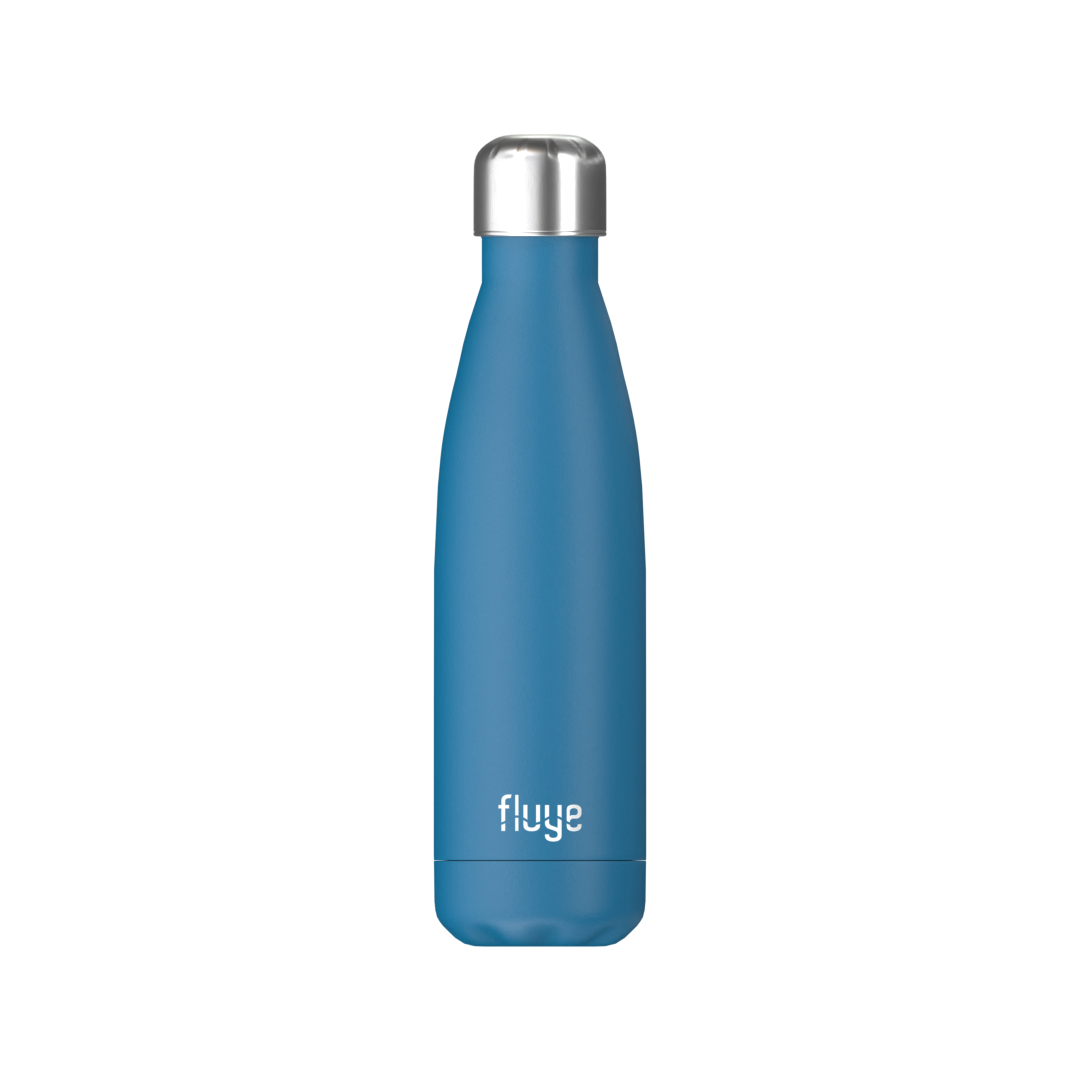 Fluye Bottle
