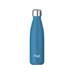 Fluye Bottle
