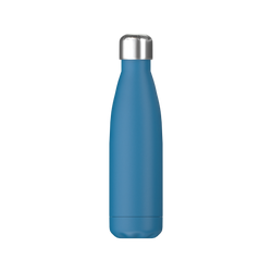 Fluye Bottle