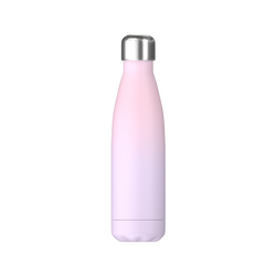Fluye Bottle