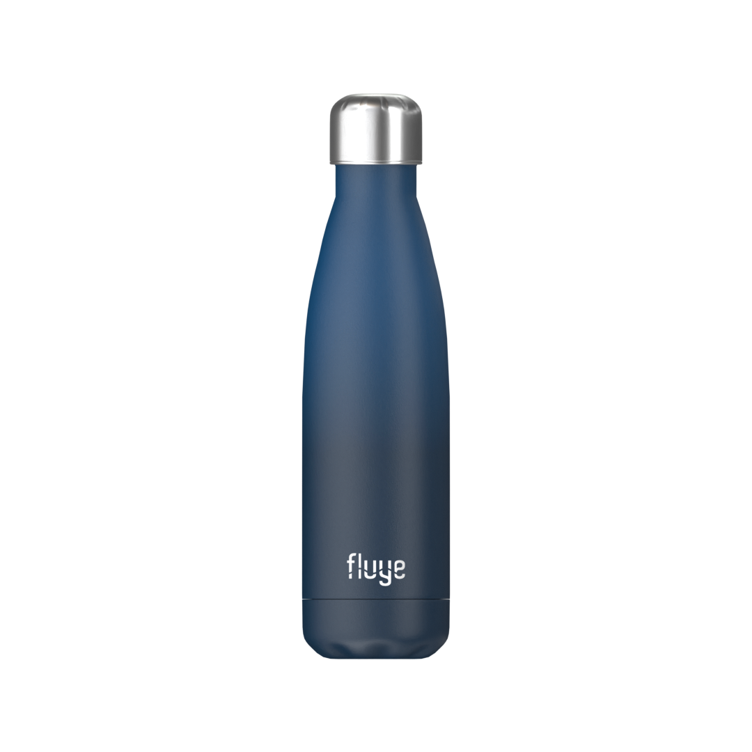 Fluye Bottle