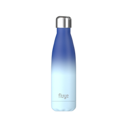 Fluye Bottle