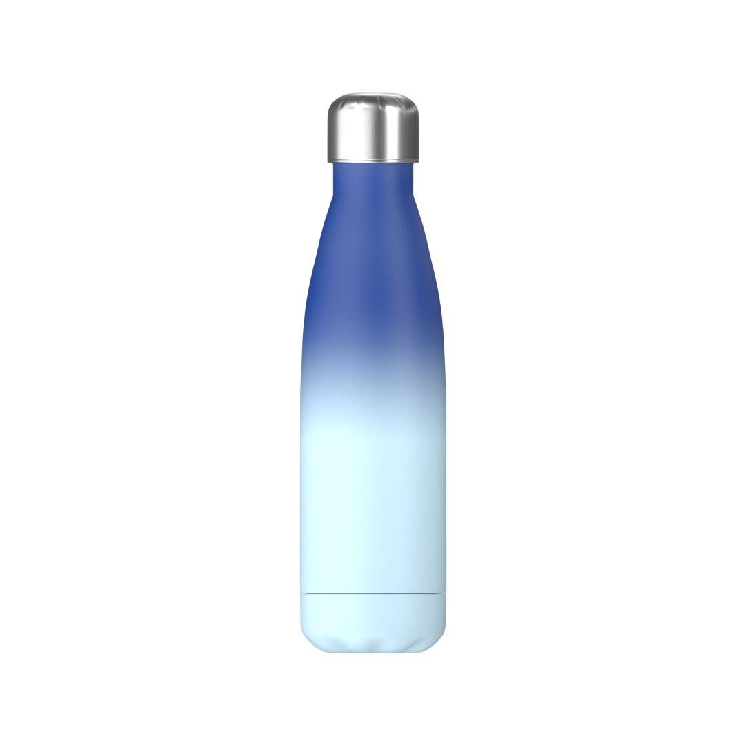 Fluye Bottle