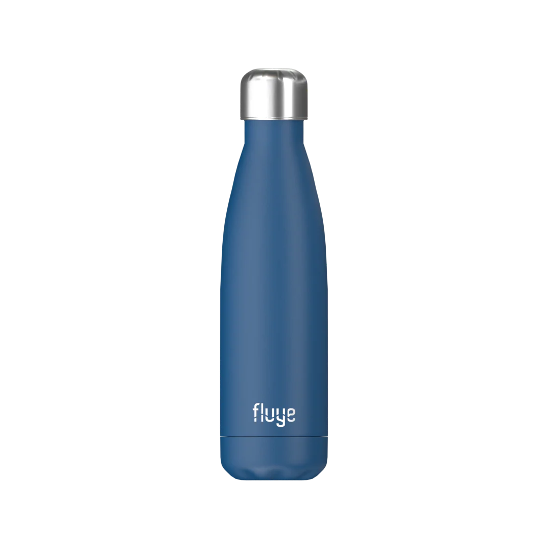 Fluye Bottle Classic 500ml Pampilla