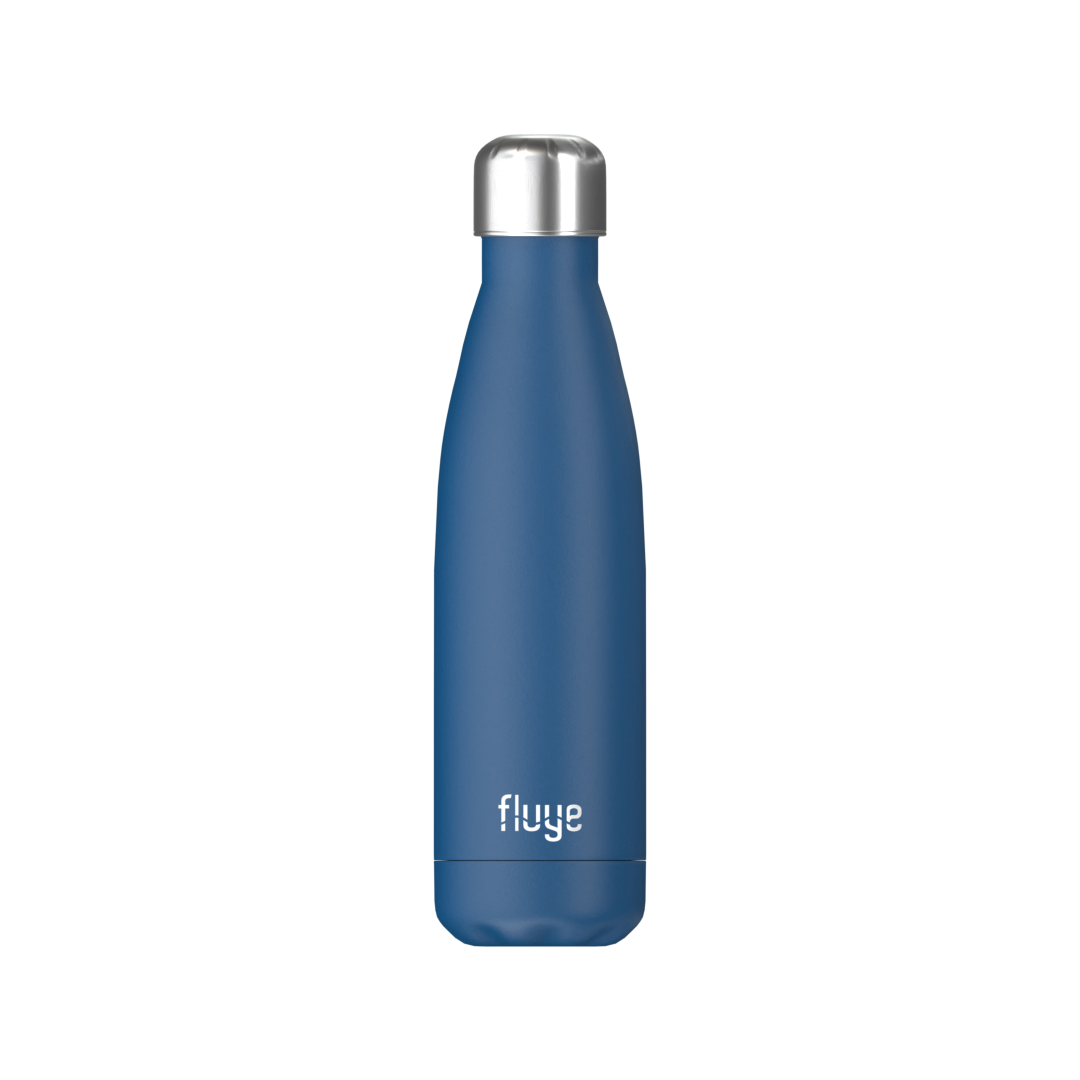 Fluye Bottle