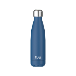 Fluye Bottle