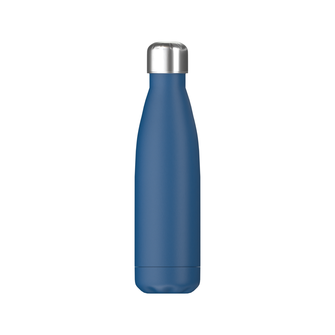 Fluye Bottle