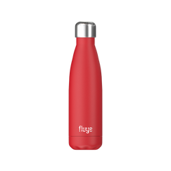 Fluye Bottle