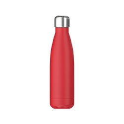 Fluye Bottle