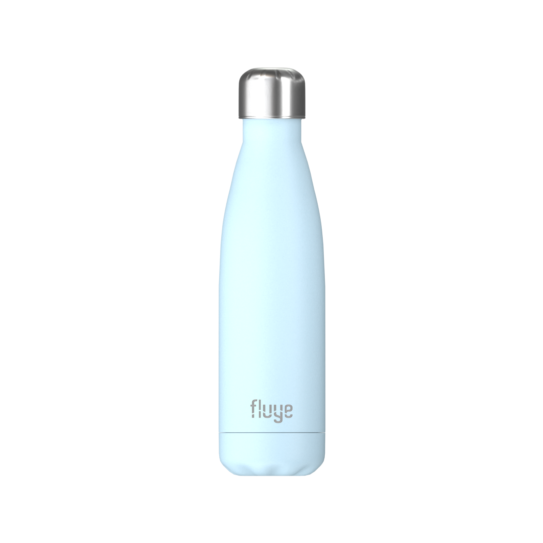 Fluye Bottle