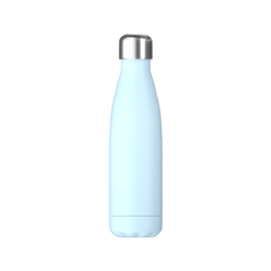 Fluye Bottle