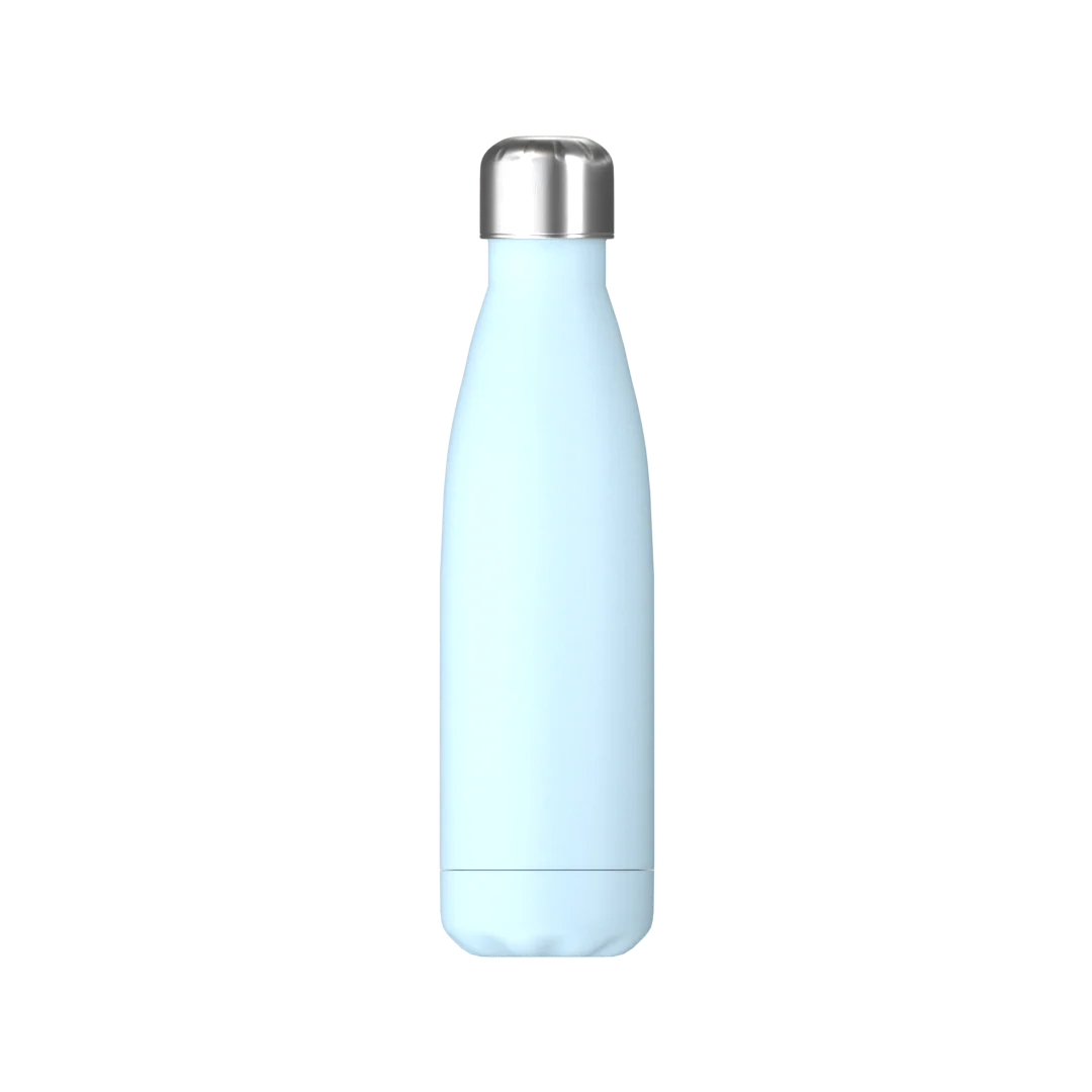 Fluye Bottle