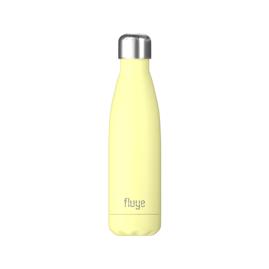 Fluye Bottle
