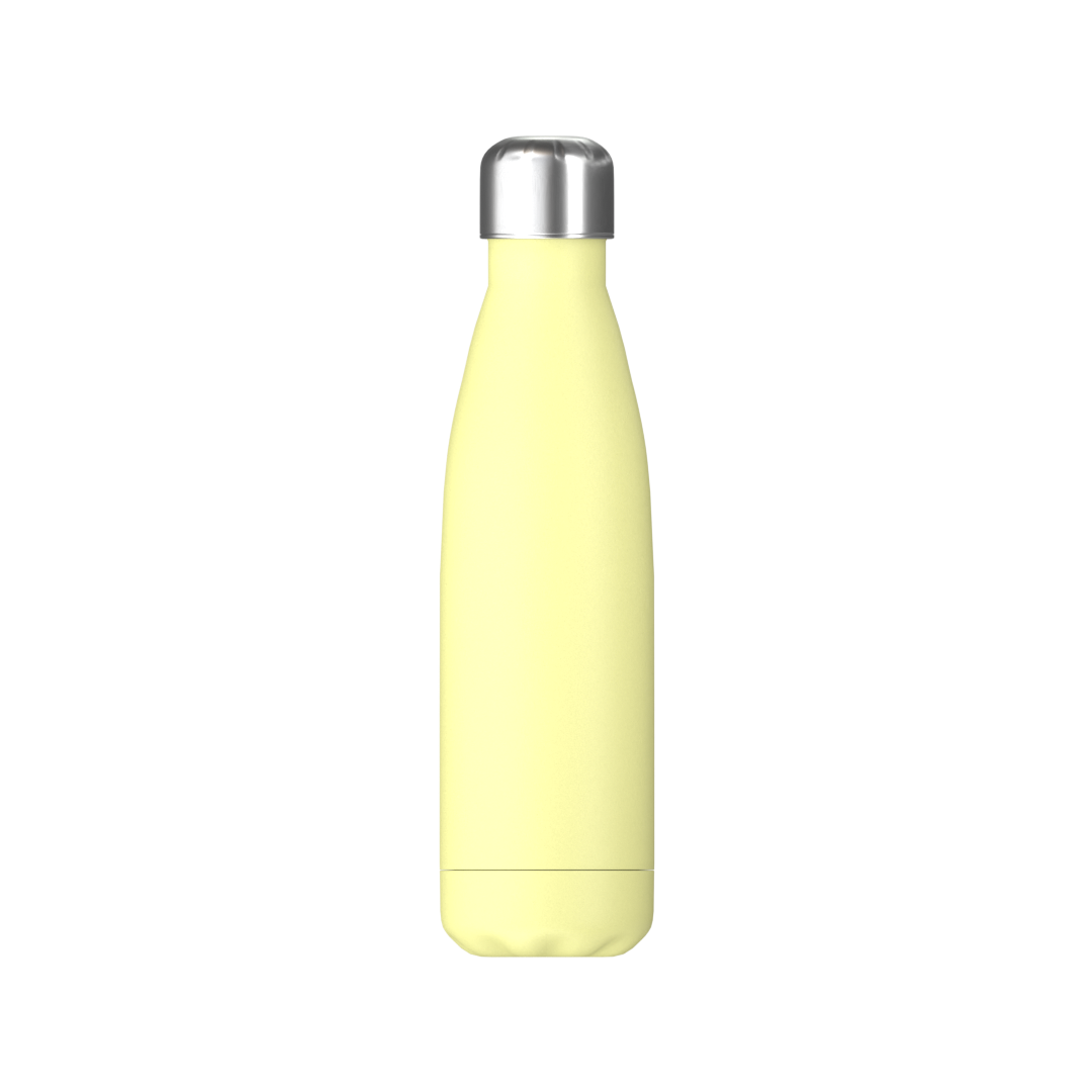 Fluye Bottle