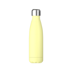 Fluye Bottle
