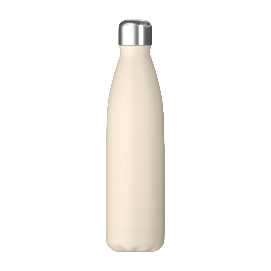 Fluye Bottle