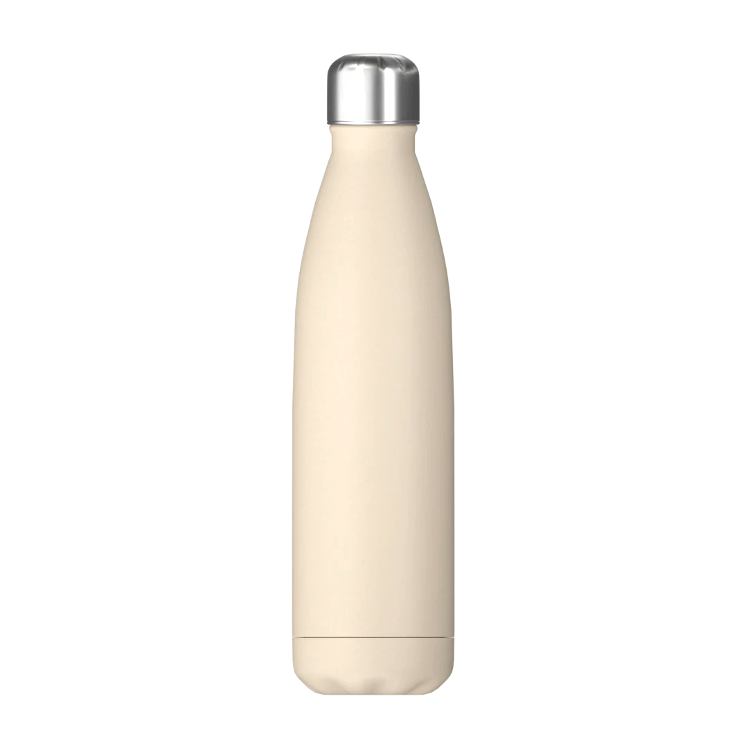 Fluye Bottle Classic 750ml Baja Sand