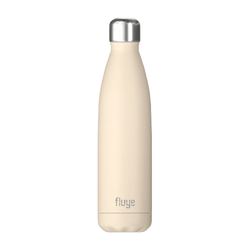 Fluye Bottles: Botellas Termicas | Fluye Bottle