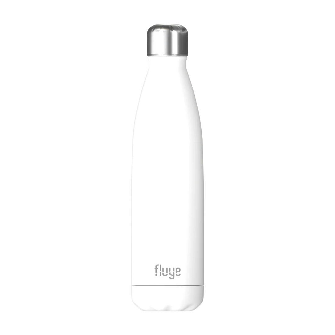 Fluye Bottle Classic 750ml Bariloche