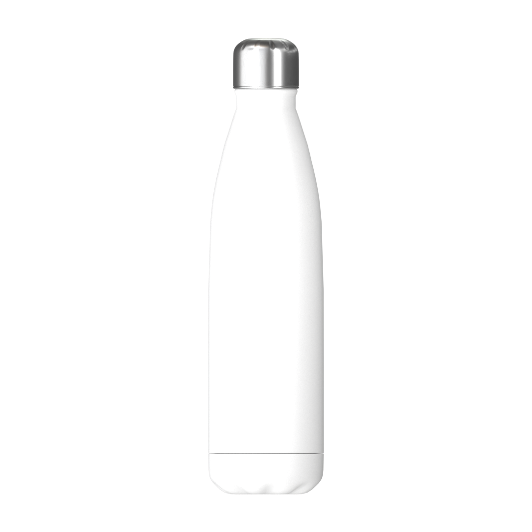 Fluye Bottle Classic 750ml Bariloche