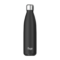 Fluye Bottle