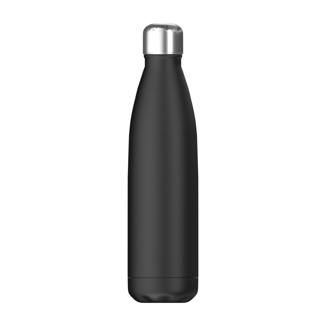 Fluye Bottle Classic 750ml Curitiba