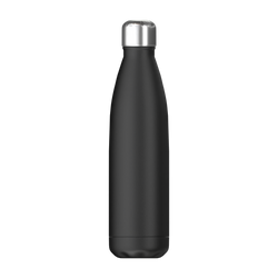 Fluye Bottle
