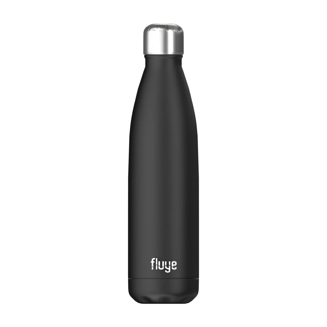 Fluye Bottle Classic 750ml Curitiba
