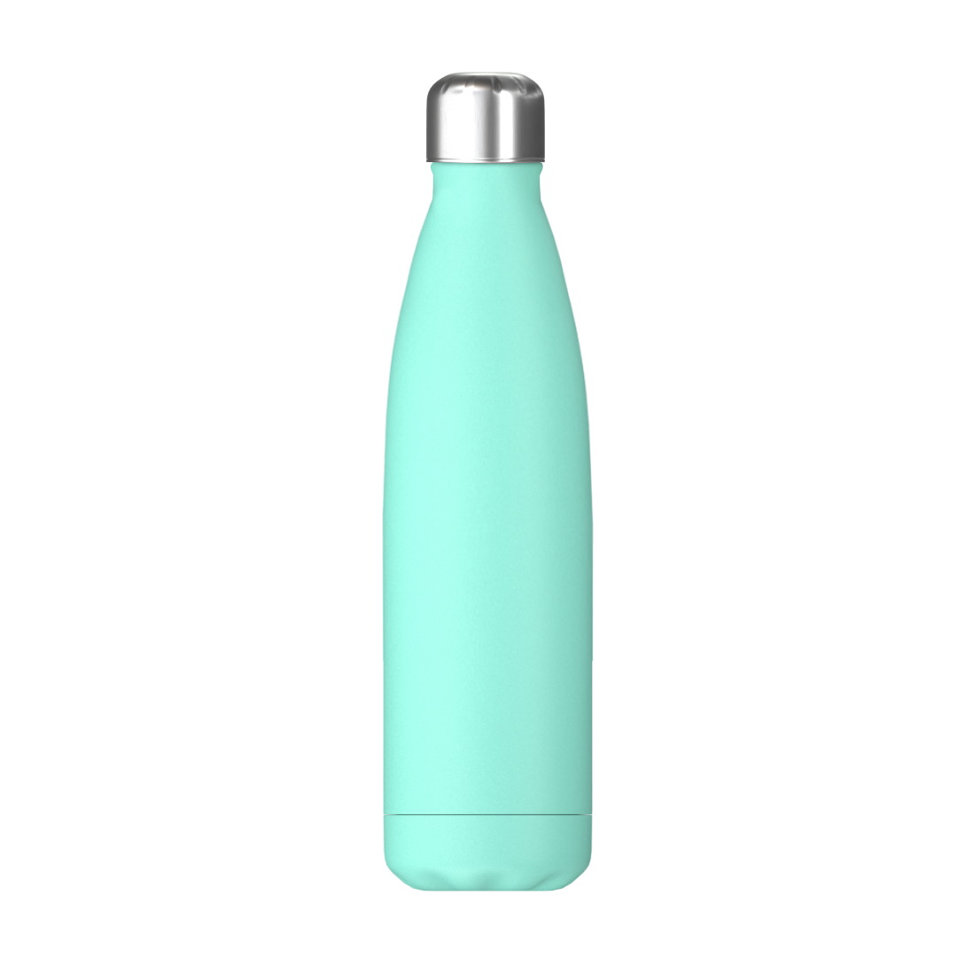 Fluye Bottle