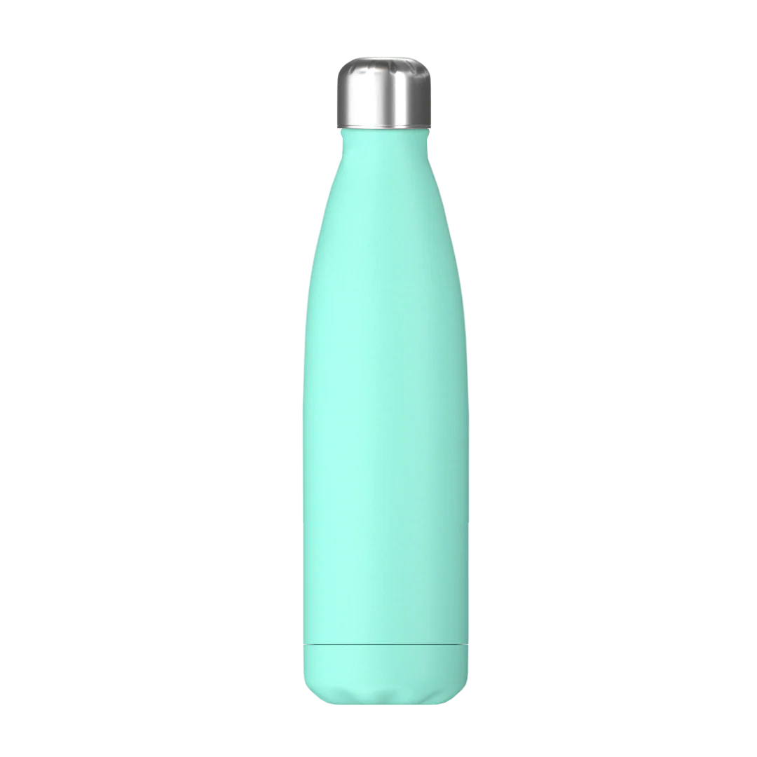 Fluye Bottle Classic 750ml Lagoon