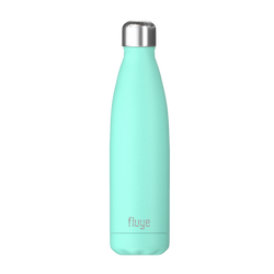 Fluye Bottle