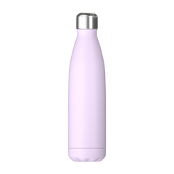 Fluye Bottle